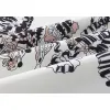 Gucci shirts for Gucci short-sleeved shirts for men #999932203 Gucci shirts for Gucci short-sleeved shirts for men #999932203