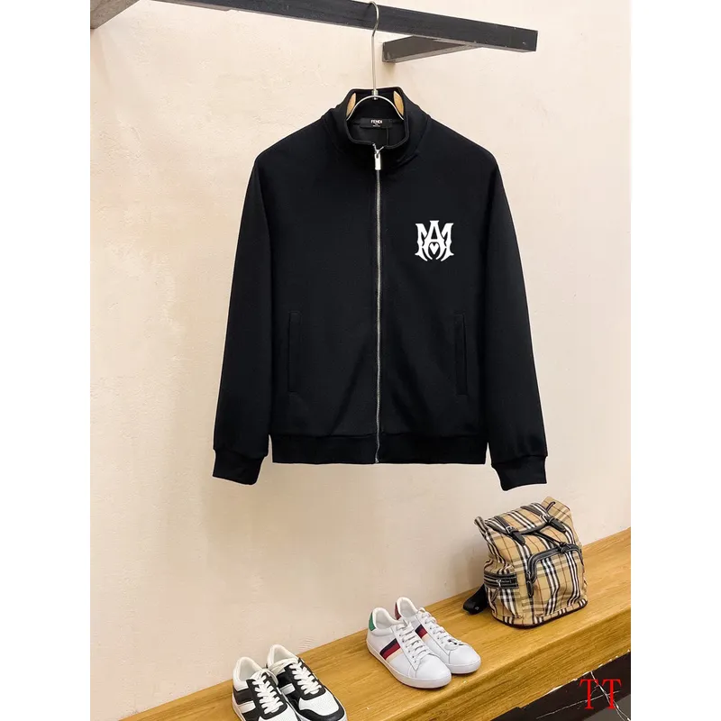 AMIRI Tracksuits #A50643