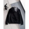 Prada Tracksuits for men #A58858