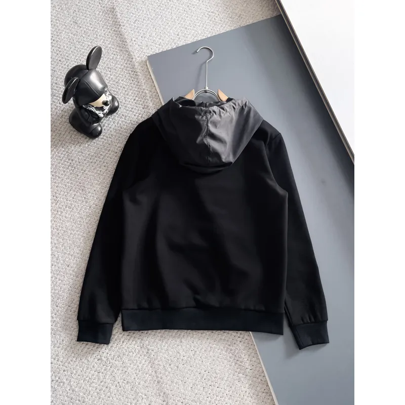 Prada Tracksuits for men #A58858