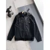 Prada Tracksuits for men #A58860