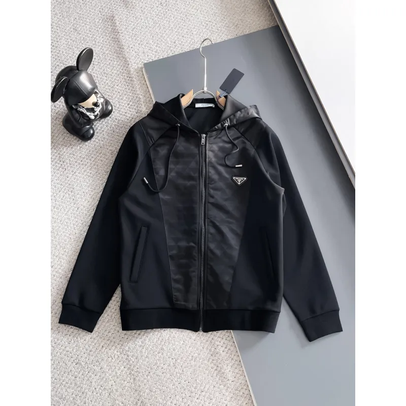 Prada Tracksuits for men #A58860