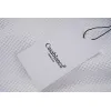 Casablanca Tracksuits #A43011