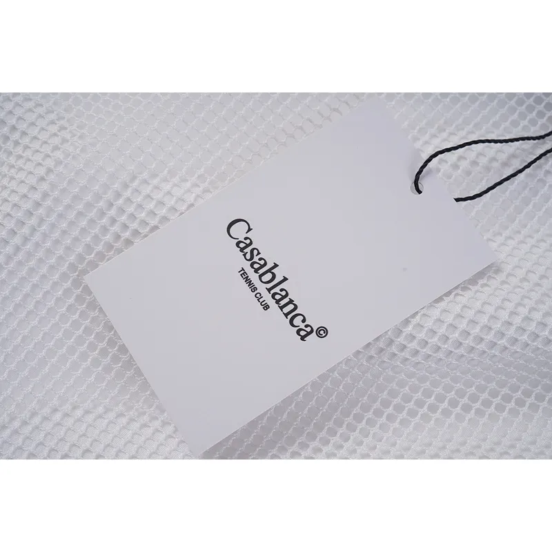 Casablanca Tracksuits #A43011