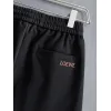 LOEWE Tracksuits #A58874