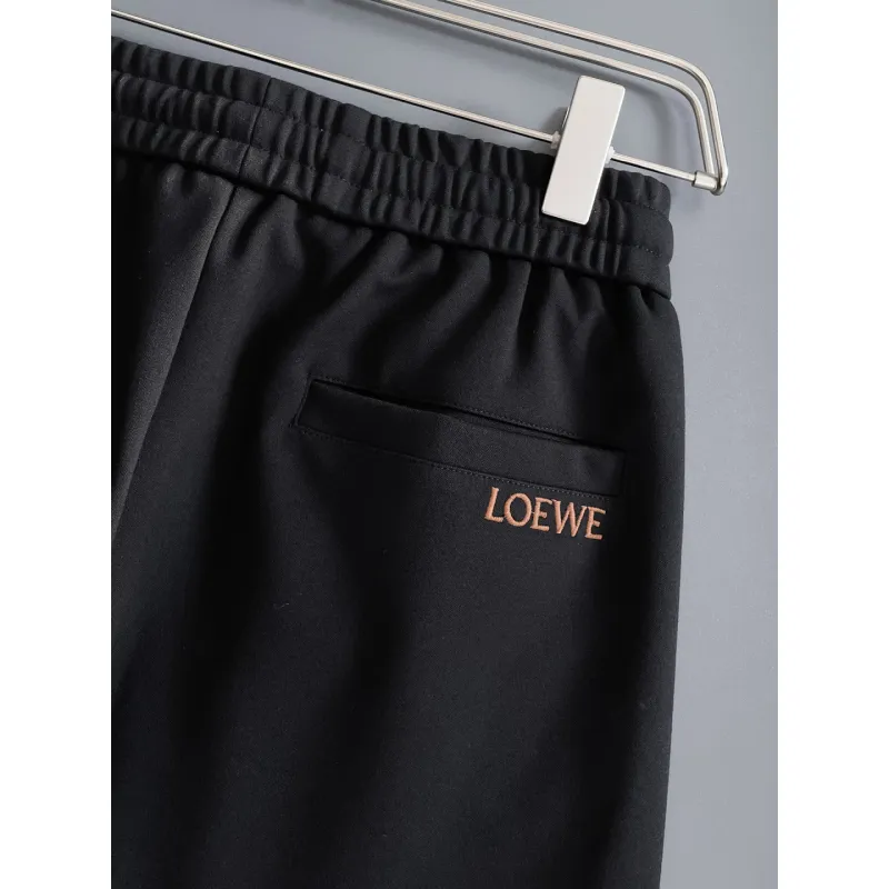 LOEWE Tracksuits #A58874