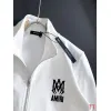 AMIRI Tracksuits #A55563