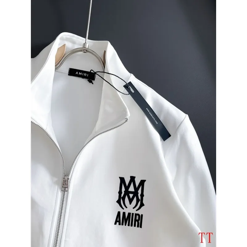 AMIRI Tracksuits #A55563