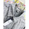 D-ior shirts for D-ior Short-sleeved shirts for men #A53176