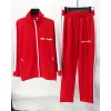 Palm Angels Tracksuits for Men #99117039