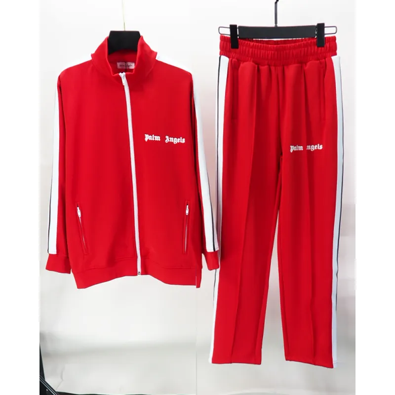 Palm Angels Tracksuits for Men #99117039