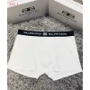 Balenciaga Underwear for Men (3PCS) #9110282
