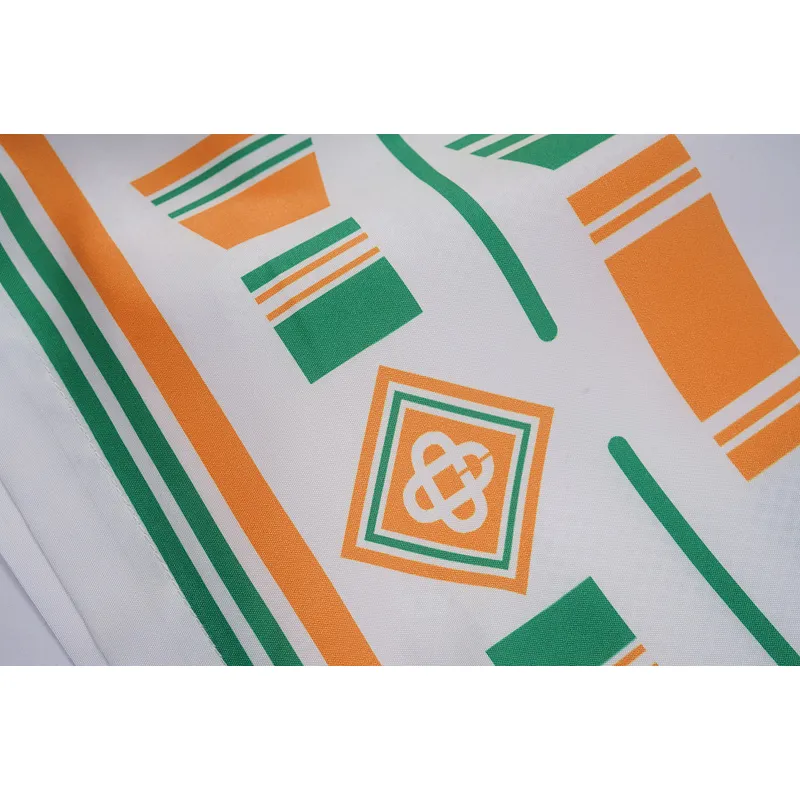 Casablanca Tracksuits #A43011