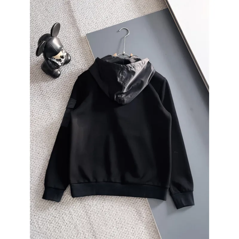 Prada Tracksuits for men #A58866