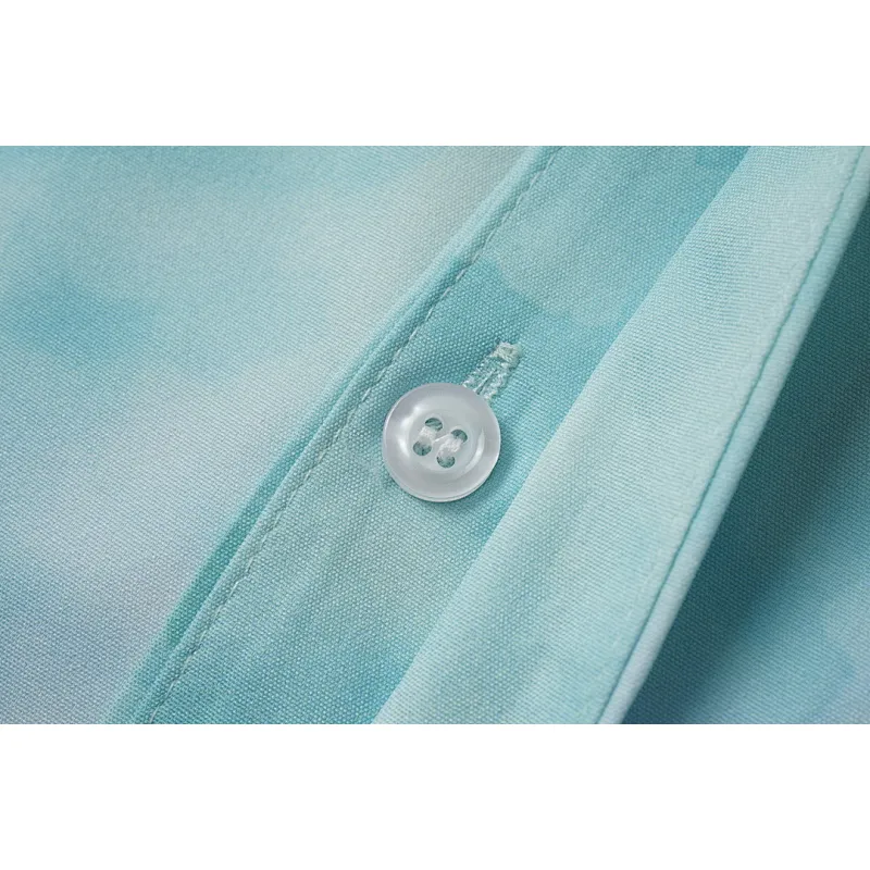 Casablanca Tracksuits #A60872
