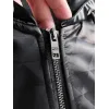 Prada Tracksuits for men #A58860