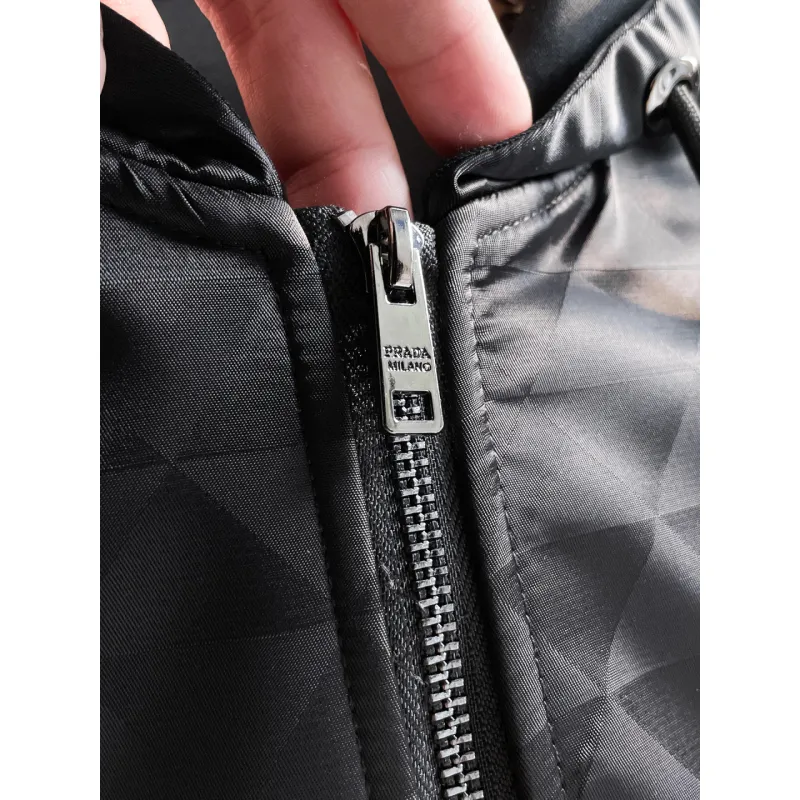 Prada Tracksuits for men #A58860
