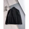 D&G Tracksuits for Men #A55584