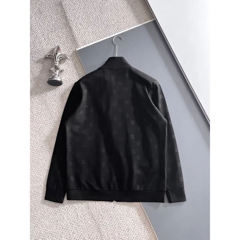 D&G Tracksuits for Men #A55584