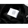 Prada Tracksuits for men #A55299