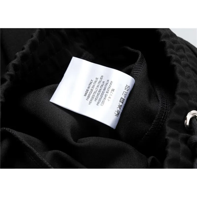 Prada Tracksuits for men #A55299