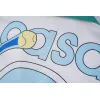 Casablanca Tracksuits #A43009