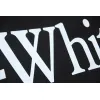 Off-White Hoodies #A56774