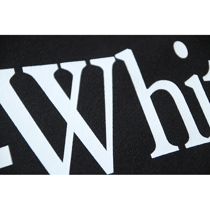 Off-White Hoodies #A56774