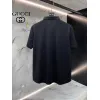 Gucci shirts for Gucci short-sleeved shirts for men #A65066