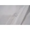 Casablanca Tracksuits #A60876 Casablanca Tracksuits #A60876