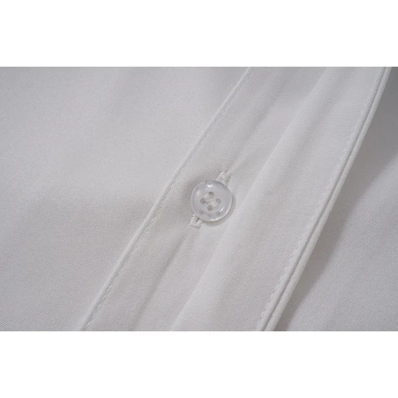 Casablanca Tracksuits #A60876 Casablanca Tracksuits #A60876