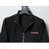 Prada Tracksuits for men #A32066 Prada Tracksuits for men #A32066