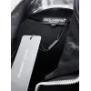 D&G Tracksuits for Men #A52386