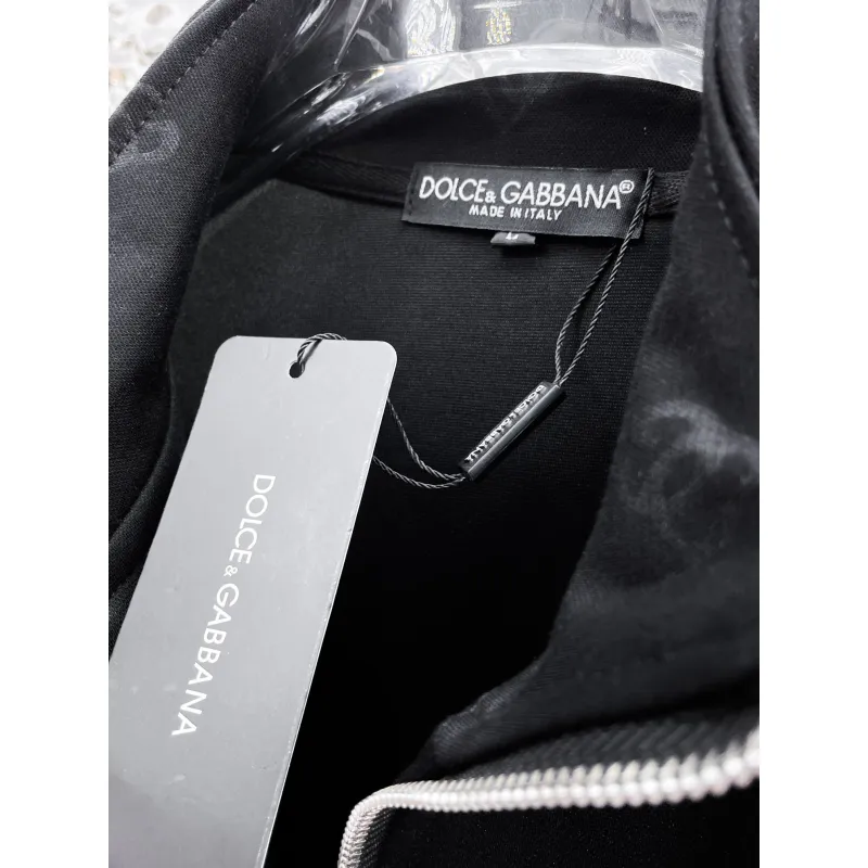 D&G Tracksuits for Men #A52386