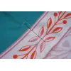Casablanca Shirts #A33552