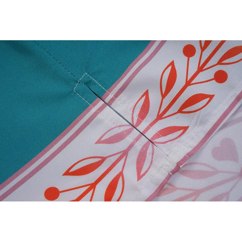 Casablanca Shirts #A33552