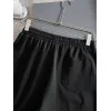 Dior Short Pants #A62379 Dior Short Pants #A62379
