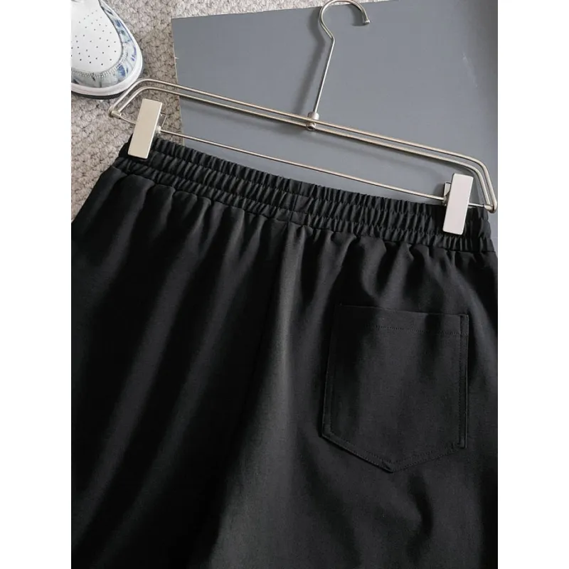 Dior Short Pants #A62379 Dior Short Pants #A62379