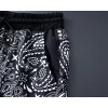 AMIRI Tracksuits #A48911