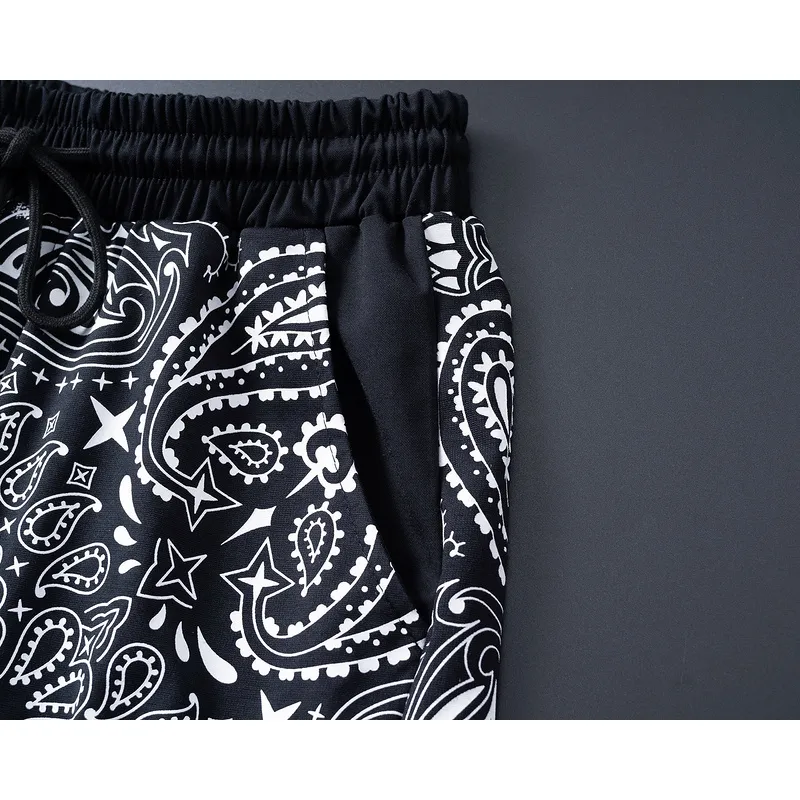 AMIRI Tracksuits #A48911