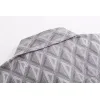 Dior tracksuits for Dior Short Tracksuits for men #A60902