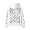 Off-White Hoodies for MEN #A57116