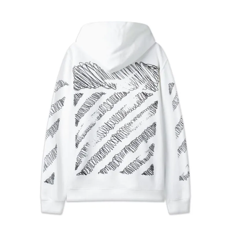 Off-White Hoodies for MEN #A57116