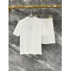 Louis Vuitton tracksuits for Louis Vuitton short tracksuits for men #A64384