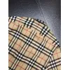 Burberry Shirts for Burberry AAA+ Shorts-Sleeved Shirts for men #999902364 Burberry Shirts for Burberry AAA+ Shorts-Sleeved Shirts for men #999902364