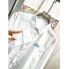 D-ior shirts for D-ior Long-Sleeved Shirts for men #A58444