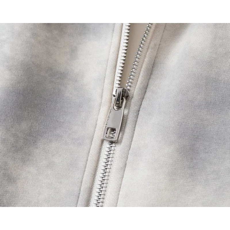 D&G Tracksuits for Men #A57280