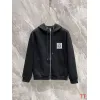 LOEWE Tracksuits #A50601