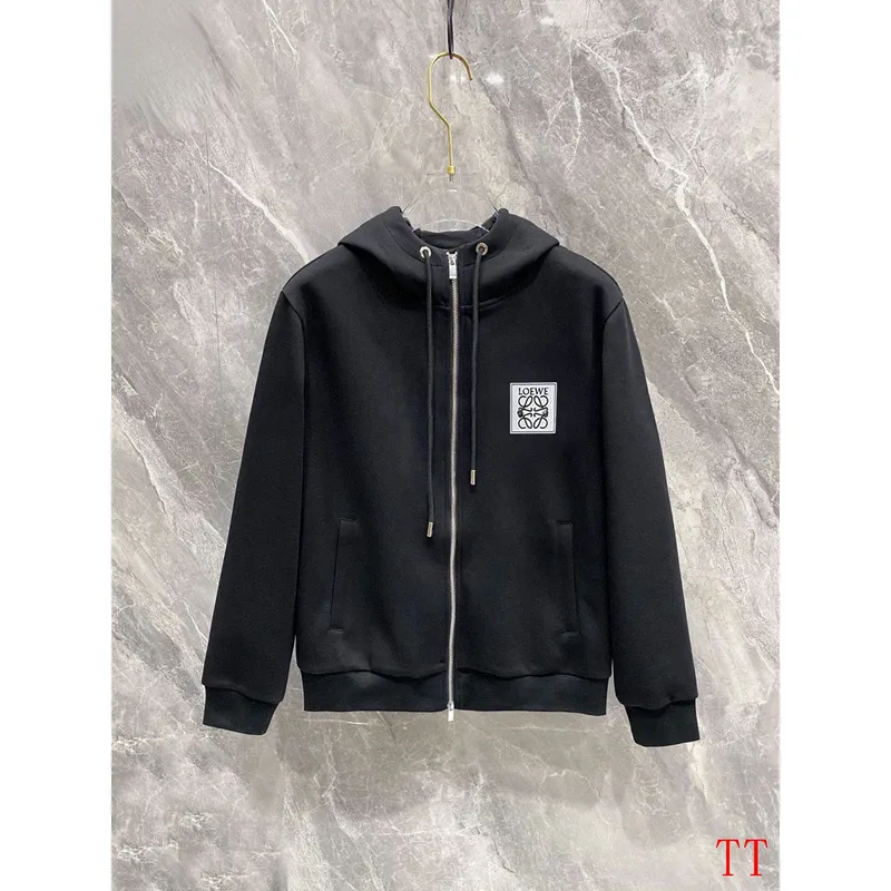 LOEWE Tracksuits #A50601