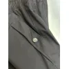 Stone lsland Pants for Stone lsland Long Pants #A53588